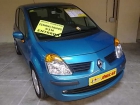 RENAULT MODUS 1.5 DYNAMIC - mejor precio | unprecio.es