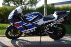 SE VENDE SUZUKI GSX R 1000 - mejor precio | unprecio.es