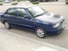SEAT TOLEDO 1.9 TDI MAGNUS - mejor precio | unprecio.es