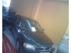 SKODA FABIA 1.4 TDI YOUNG - mejor precio | unprecio.es