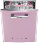 Smeg ST2FABRO - mejor precio | unprecio.es