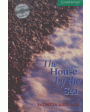 the house by sea (libro + cd) (nivel 3)