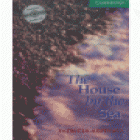 the house by sea (libro + cd) (nivel 3) - mejor precio | unprecio.es