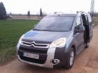 VENDO CITROEN BERLINGO - mejor precio | unprecio.es