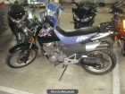 vendo honda slr 650 - mejor precio | unprecio.es