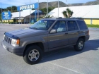Vendo Todoterreno  Grand Cherokee Laredo - mejor precio | unprecio.es
