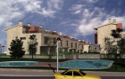 vendo vivienda a estrenar - mejor precio | unprecio.es