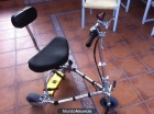 Venta Travel Scoot - mejor precio | unprecio.es