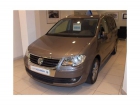 VOLKSWAGEN GOLF 2.0 TDI 170CV GT - mejor precio | unprecio.es