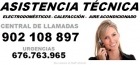 Servicio Técnico Beretta Valencia 963504144~ - mejor precio | unprecio.es