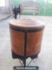 LAVADORA ELECTRICA AÑO 1912 - mejor precio | unprecio.es