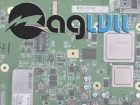 Reparación Wii - mejor precio | unprecio.es