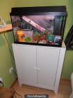 Acuario JUWEL 65 litros + mueble - mejor precio | unprecio.es