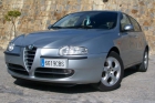 Alfa romeo 147 1.6 Twin Spark - mejor precio | unprecio.es