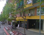 Alquilo plaza parking – Sant Andreu – Carrer de Palomar/Eiximenis - mejor precio | unprecio.es
