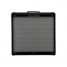 Amplificador FENDER HOT ROD DEVILLE 410 60W - mejor precio | unprecio.es