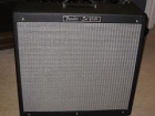 Amplificador Fender Hot Rod Deville 4x10 - mejor precio | unprecio.es