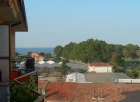 Apartamento : 2/3 personas - vistas a mar - bordighera  imperia (provincia de)  liguria  italia - mejor precio | unprecio.es