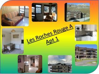 Apartamento : 5/6 personas - a pie de pistas - tignes  saboya  rodano alpes  francia