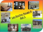 Apartamento : 5/6 personas - a pie de pistas - tignes saboya rodano alpes francia - mejor precio | unprecio.es