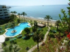 Apartamento a la venta en The Golden Mile Costa del Sol - mejor precio | unprecio.es