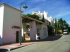 Apartamento con 1 dormitorio se vende en Marbella, Costa del Sol - mejor precio | unprecio.es