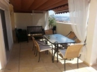 Apartamento con 1 dormitorio se vende en Torre del Mar, Costa del Sol - mejor precio | unprecio.es