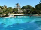 Apartamento con 2 dormitorios se vende en Estepona, Costa del Sol - mejor precio | unprecio.es