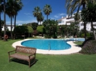 Apartamento con 2 dormitorios se vende en Estepona, Costa del Sol - mejor precio | unprecio.es