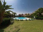 Apartamento con 2 dormitorios se vende en Estepona, Costa del Sol - mejor precio | unprecio.es
