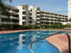Apartamento con 2 dormitorios se vende en Marbella, Costa del Sol - mejor precio | unprecio.es