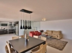 Apartamento con 3 dormitorios se vende en Marbella, Costa del Sol - mejor precio | unprecio.es