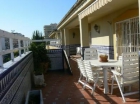 Apartamento con 6 dormitorios se vende en Fuengirola, Costa del Sol - mejor precio | unprecio.es