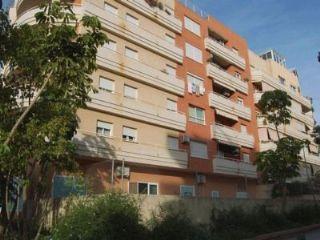 Apartamento en alquiler en Nerja, Málaga (Costa del Sol)