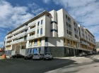 Apartamento en Sant Carles de la Ràpita - mejor precio | unprecio.es