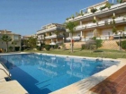 Apartamento en venta en Cabopino, Málaga (Costa del Sol) - mejor precio | unprecio.es