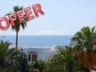 Apartamento en venta en Cala d'Or, Mallorca (Balearic Islands) - mejor precio | unprecio.es