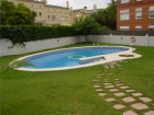 ático en Castelldefels - mejor precio | unprecio.es