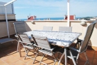 ático en Sitges - mejor precio | unprecio.es