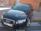 Audi A4 2.0 TDI 140cv - mejor precio | unprecio.es