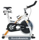 bicicleta de spinning y cinta de correr - mejor precio | unprecio.es