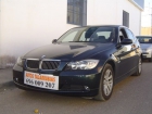 BMW 320d - mejor precio | unprecio.es