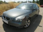 BMW Serie 3 Dd Berlina - mejor precio | unprecio.es