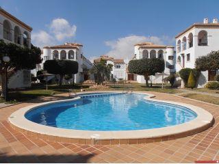 Bungalow en venta en Orihuela Costa, Alicante (Costa Blanca)