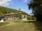 Casa : 8/8 personas - sarlat dordona aquitania francia - mejor precio | unprecio.es