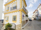 Casa en alquiler de vacaciones en Sedella, Málaga (Costa del Sol) - mejor precio | unprecio.es