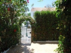 Casa en venta en Torremolinos, Málaga (Costa del Sol) - mejor precio | unprecio.es