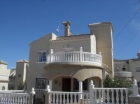 Chalet con 3 dormitorios se vende en Orihuela Costa, Costa Blanca - mejor precio | unprecio.es