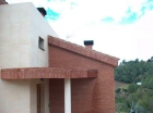 Chalet en Almoster - mejor precio | unprecio.es
