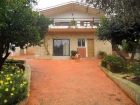 Chalet en Picassent - mejor precio | unprecio.es